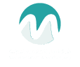 شعار شركة مال